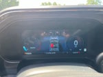 2024 F-250 Super Duty Thumbnail 7