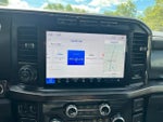 2024 F-250 Super Duty Thumbnail 8