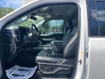 2024 F-250 Super Duty Thumbnail 9