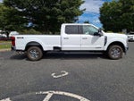 2024 F-250 Super Duty Thumbnail 10