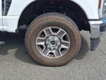 2024 F-250 Super Duty Thumbnail 11