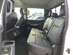 2024 F-250 Super Duty Thumbnail 13