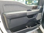 2024 F-250 Super Duty Thumbnail 14