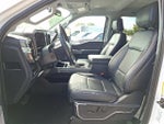 2024 F-250 Super Duty Thumbnail 15