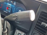 2024 F-250 Super Duty Thumbnail 16
