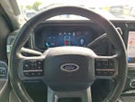 2024 F-250 Super Duty Thumbnail 18