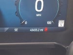2024 F-250 Super Duty Thumbnail 19