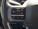 2024 F-250 Super Duty Thumbnail 20