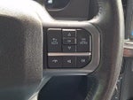 2024 F-250 Super Duty Thumbnail 21