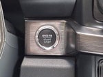 2024 F-250 Super Duty Thumbnail 22