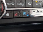 2024 F-250 Super Duty Thumbnail 23