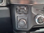 2024 F-250 Super Duty Thumbnail 24