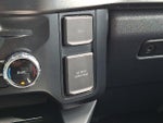 2024 F-250 Super Duty Thumbnail 25