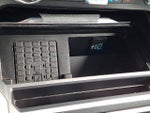 2024 F-250 Super Duty Thumbnail 26
