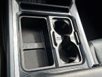 2024 F-250 Super Duty Thumbnail 27
