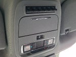 2024 F-250 Super Duty Thumbnail 28