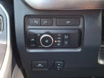 2024 F-250 Super Duty Thumbnail 29