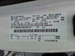 2024 F-250 Super Duty Thumbnail 30