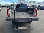 2024 F-250 Super Duty Thumbnail 31