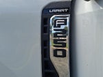2024 F-250 Super Duty Thumbnail 32