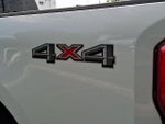 2024 F-250 Super Duty Thumbnail 33
