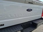 2024 F-250 Super Duty Thumbnail 34