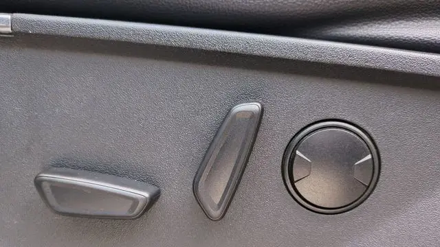 2024 Ford F-250 Super Duty Lariat
