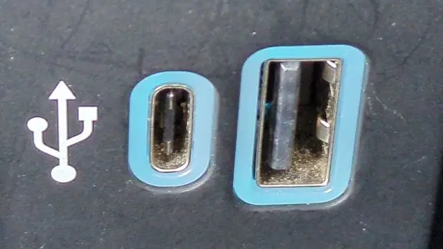 2024 Ford F-250 Super Duty Lariat