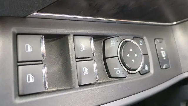 2024 Ford F-250 Super Duty Lariat