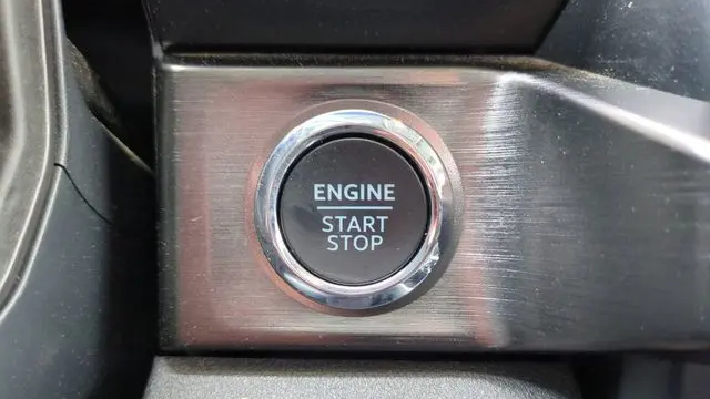 2024 Ford F-250 Super Duty Lariat