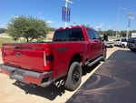 2024 F-250 Super Duty Thumbnail 5