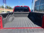 2024 F-250 Super Duty Thumbnail 7