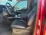 2024 F-250 Super Duty Thumbnail 9