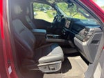 2024 F-250 Super Duty Thumbnail 10