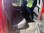 2024 F-250 Super Duty Thumbnail 11
