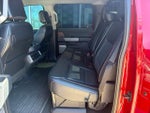 2024 F-250 Super Duty Thumbnail 12