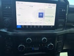 2024 F-250 Super Duty Thumbnail 13