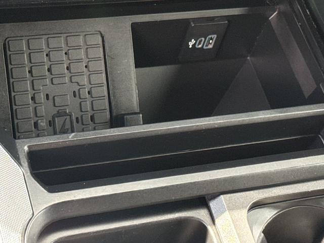 2024 Ford F-250 - $70,900