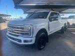 2024 F-250 Super Duty Thumbnail 1