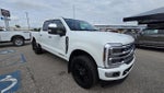 2024 F-250 Super Duty Thumbnail 6