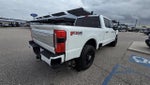 2024 F-250 Super Duty Thumbnail 8
