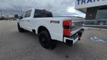 2024 F-250 Super Duty Thumbnail 9