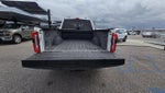 2024 F-250 Super Duty Thumbnail 11