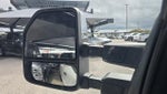 2024 F-250 Super Duty Thumbnail 15