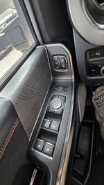 2024 F-250 Super Duty Thumbnail 17