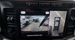 2024 F-250 Super Duty Thumbnail 27