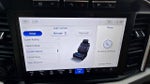 2024 F-250 Super Duty Thumbnail 28