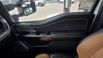 2024 F-250 Super Duty Thumbnail 36