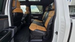 2024 F-250 Super Duty Thumbnail 37