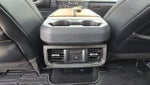 2024 F-250 Super Duty Thumbnail 38